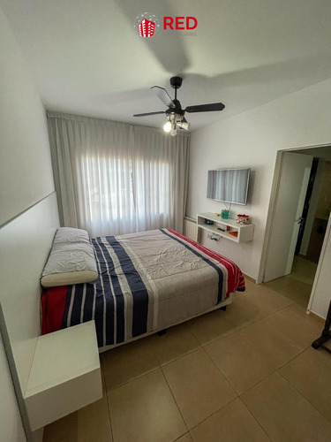 Vende Casa En Barrio Privado Los Olivos