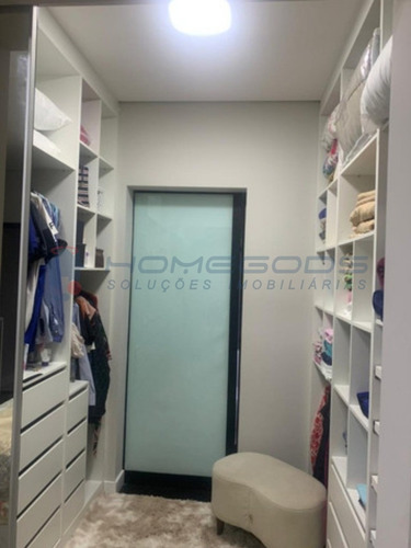Casa - Ca01125 - 69306934