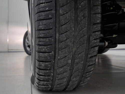Citroën C3 1.0 FIREFLY FLEX FEEL MANUAL