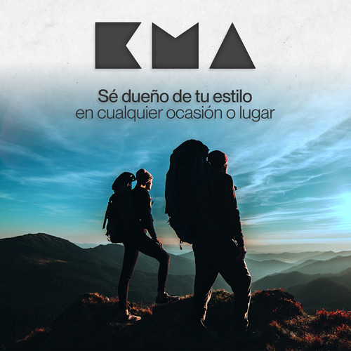 Mochila De Viaje Peregrino 30lts Bolso Impermeable Kma