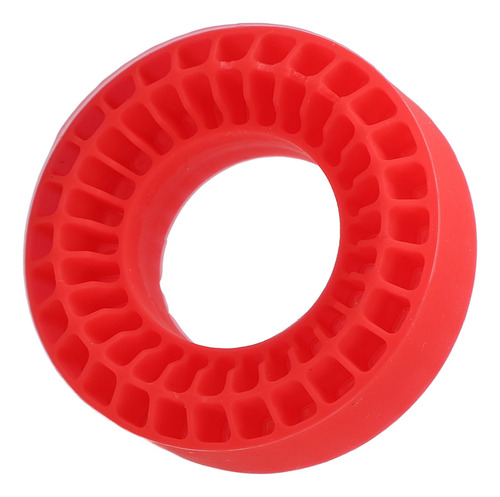 Relleno Interior Para Neumáticos De Coche Rc, 4 Piezas, Inse