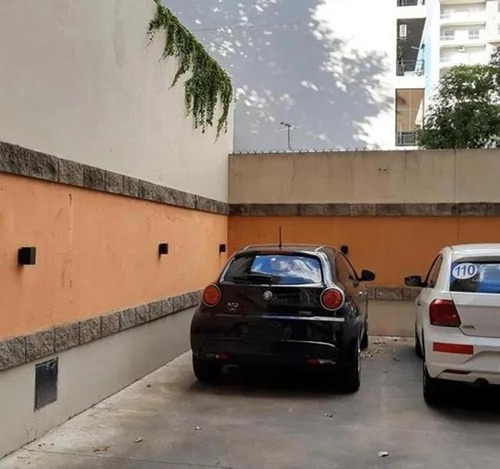 Imagen 9 de 11 de Excelenete Departamento , 2 Amb