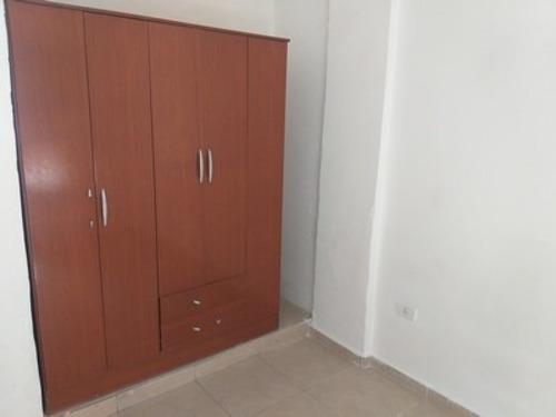 Imagen 6 de 10 de Departamento Céntrico En Carlos Paz