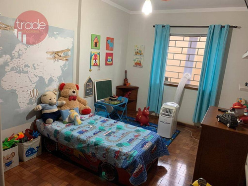 Imagem 11 de 26 de Apartamento Com 3 Dormitórios À Venda, 148 M² Por R$ 426.000,00 - Centro - Ribeirão Preto/sp - Ap6431