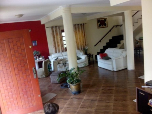 Imagem 14 de 15 de Sobrado Para Venda Por R$905.000,00 Com 250m², 4 Dormitórios, 3 Suites E 10 Vagas - Penha De França, São Paulo / Sp - Bdi35689