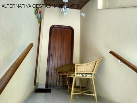 Imagem 10 de 30 de Casa Residencial Em São Paulo - Sp, Jd Olympia - Cav0735