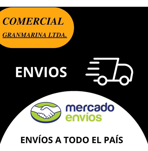 Filtro Kit Caja Automática Renault Koleos 08-17 Cvt Jf011e