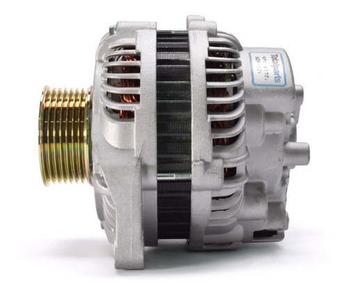 Alternador Honda Civic 1.8 2006-2011