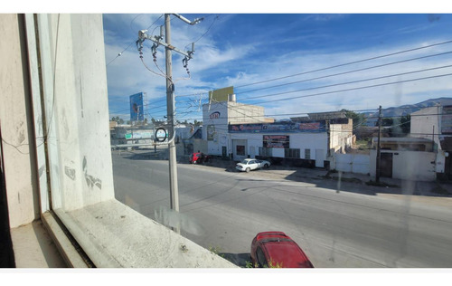 Bodega En Renta En Torreon Centro, Torreón, Coahuila De Zaragoza