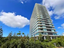 Comprar Alquiler Apartamento 2 Dormitorios + Garaje Doble En Carrasco Boating - Ref 1694