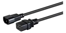Comprar Cable De Poder 6 Pies \u002F 180 Cms \u002F 15 Amp Para Whatsminer