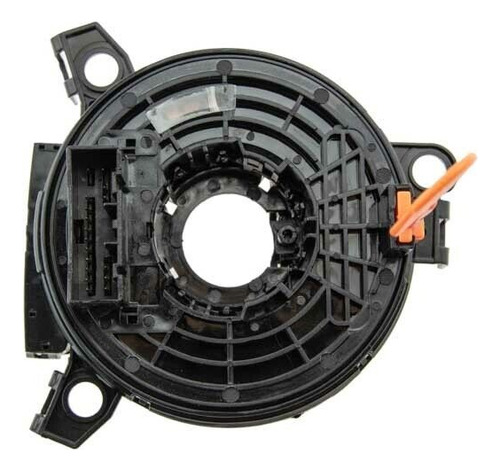 Resorte Reloj Pista Carrete Para Chevrolet Cruze 2013+