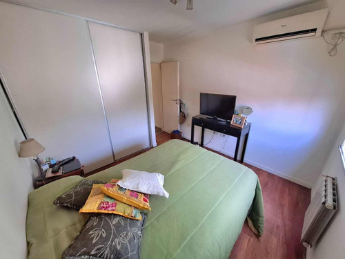Departamento 3 Ambientes Venta Temperley Cochera