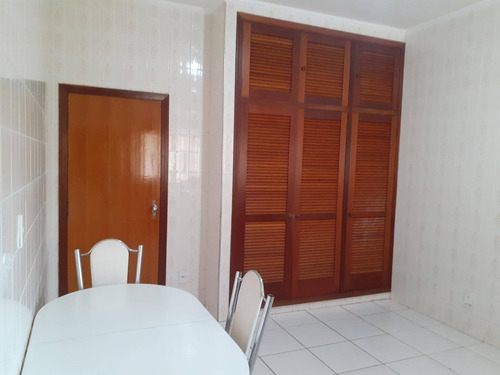 Imagem 28 de 30 de Casa Com 4 Dormitórios À Venda, 141 M² Por R$ 650.000,00 - Indaiá - Caraguatatuba/sp - Ca0062