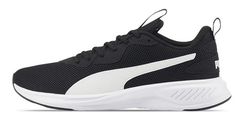 Puma Incinerate 376288 01 Caballero Negro 