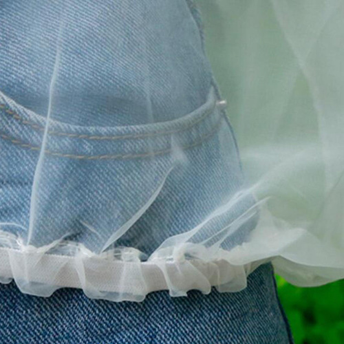 Traje De Apicultor, Traje De Protección De Abejas, Equipo