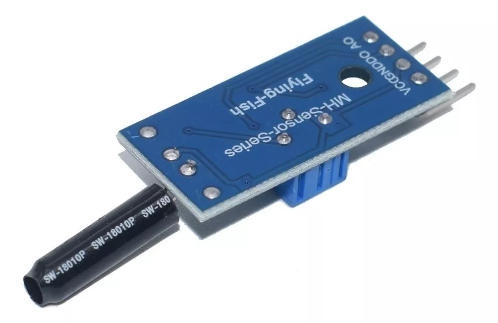 Terceira imagem para pesquisa de atmega328p