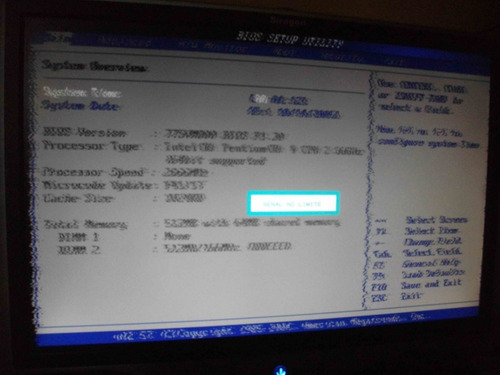 Imagen 2 de 8 de Computadora Con Case ((reparar Repuesto))