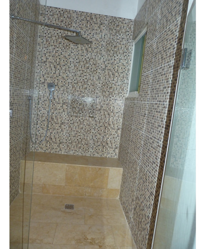 Vendo Casa 550m2 5h+s/5b+s/6p Lagunita Country Club 7178