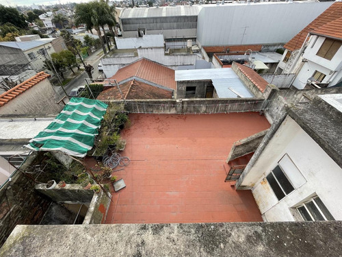 Imagen 20 de 20 de Casa - Bernal Oeste