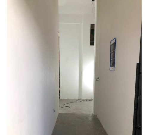 Imagen 5 de 19 de Alquiler Oficinas 4 Ambientes San Isidro