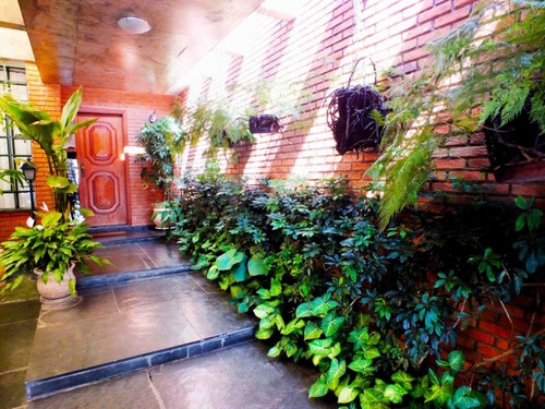 Imagem 2 de 30 de Casa-são Paulo-brooklin | Ref.: Reo127366 - Reo127366