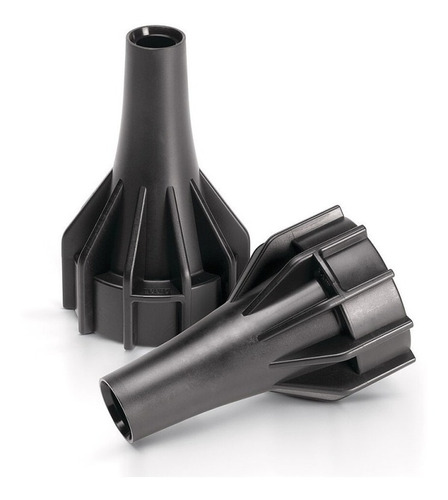 Imagen 1 de 1 de Boquilla Para Cañon De Riego Xlr 24 Y Xlr 44 Rain Bird 28mm