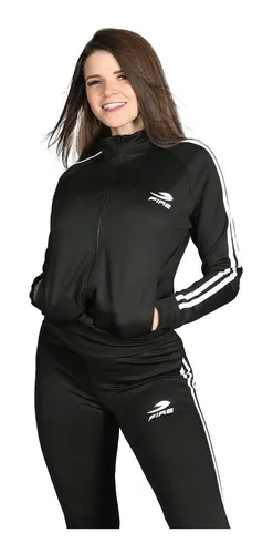 Pants sales deportivos mujer
