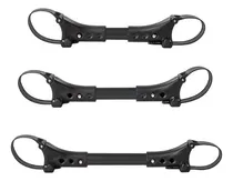 Comprar Conectores Para Hacer 2 Carriolas Individuales A Una Gemelos