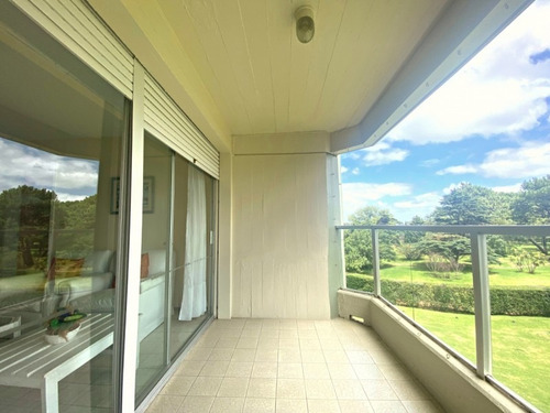 Imagen 4 de 12 de Id: 867 - Roosevelt, 2 Dormitorios. Amplio Nivel De Amenities