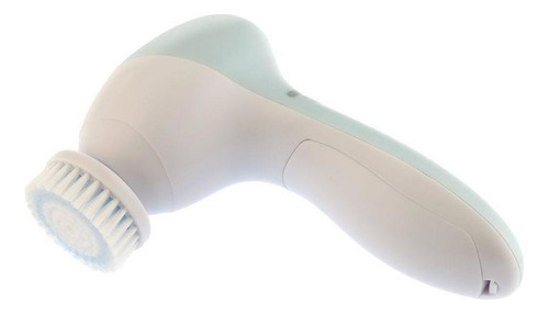 Massageador Para Limpeza Facial E Pés Needs Com 1 Unidade