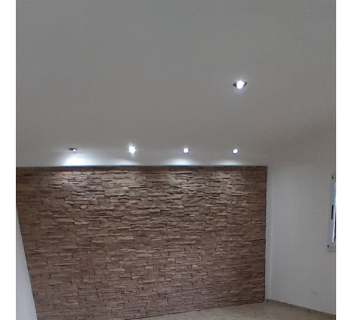 Oficina De 40 M2 En Centro De Canning