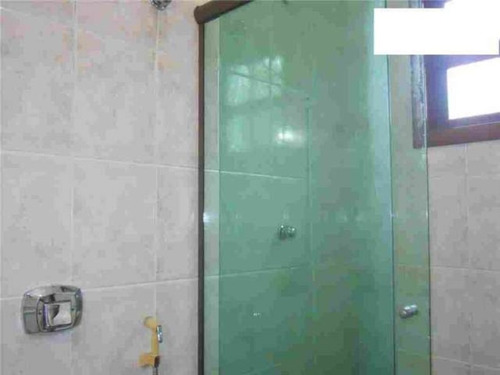 Imagem 30 de 30 de Linda Chácara! - 884 - 3207327