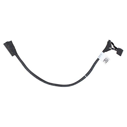 Cable De Batería Xtremeamazing Para Dell Latitude E5450 5450