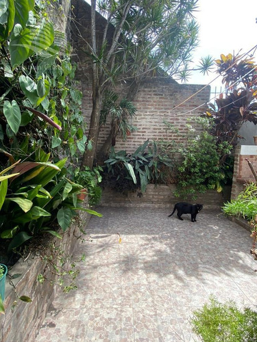 Venta - Ph, 4/cuatro Ambientes, Garage - Villa Ballester, San Martin, Zona Norte