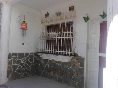 Imagen 7 de 21 de Casa En Venta En La Ovallera Palo Negro Aragua 23-15868 Irrr
