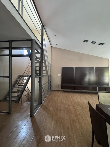 Cf1209 - Propiedad Con Local Céntrico En Venta (jujuy Y Tucumán)