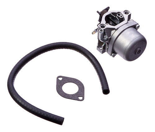 Briggs And Stratton 593432 Carburador