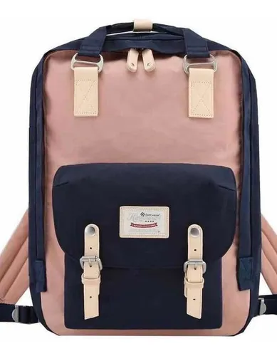 Mochila bolso himawari hotsell
