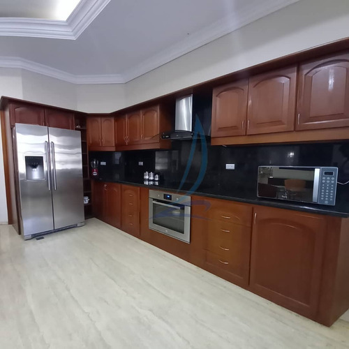 Imagen 6 de 13 de Conjunto Residencial Las Villas