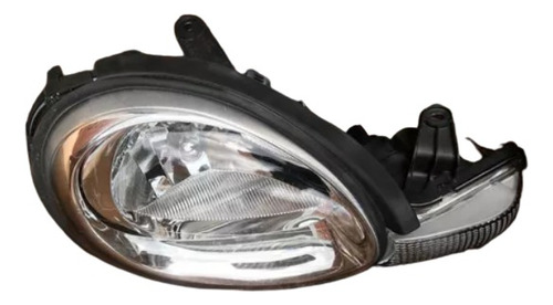 Faro Derecho Original Chrysler Neon 2002 2003 2004 2005