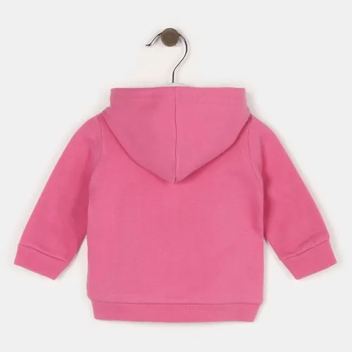 Bebe benetton hotsell