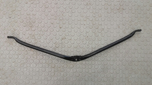 Mini Cooper F57 Front Panel (Usado)