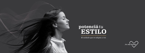 Imagen 9 de 10 de Secador Pelo Portatil Compacto Liviano Mango Plegable Viaje - Secado Cabello - Mini Revatible Potente Garantia Oficial