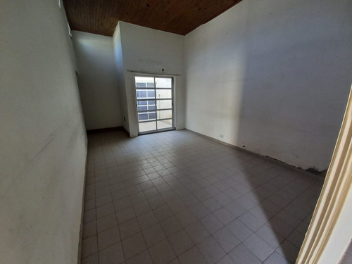 Imagen 14 de 17 de Venta De Casa Cipolletti