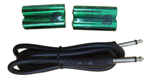 Microfone Sem Fio Duplo Lyco Vh02max-mm Bivolt Preço Barato