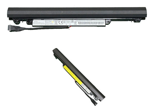 Bateria Original Lenovo Ideapad 110-14ibr 110-15ibr Type 80