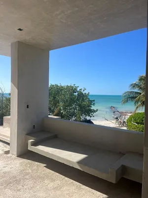 Edificio en venta