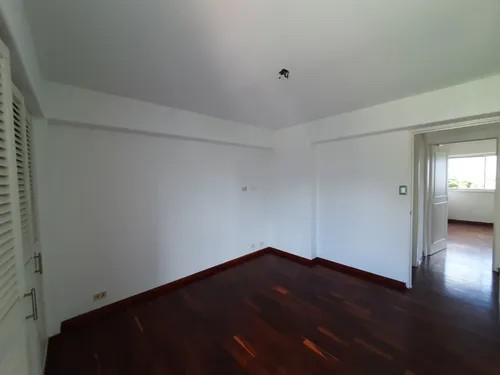 Apartamento Valle Arriba