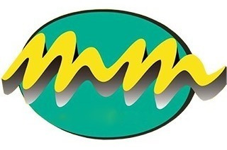 Imagen 4 de 6 de Set 6 destornilladores Irimo Juego 45-6-b Pintumm